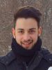 Raffaele Balasco ID3268