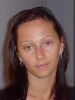 Dijana Balasko ID3141