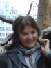 Katalin Balasko ID3735