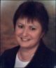 Katalin Balasko ID274