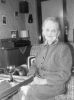 Elisabeth Fleck