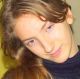 Brigitta Andrea Szaller