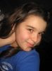 Anna Balasko ID358