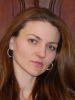 Adrienne Hamar