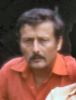 cristea laurentiu