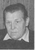 Fritz Däffner