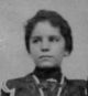 aron-eszter