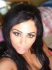 Maria Balasko ID3323