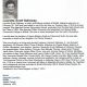 Lauretta Scott Galloway obit