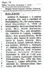 Andrew Balasco obit