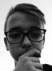 Marko Balasko ID3885