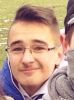 Josip Balasko ID3904